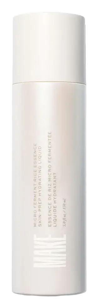 MAKE Beauty Micro Ferment Rice Essence