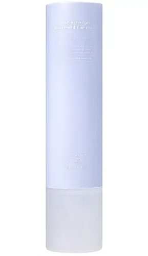glow Apple Mango Treatment Hair Mask