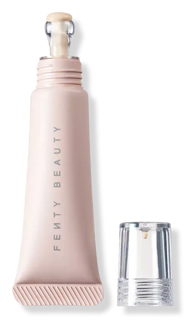Fenty Beauty Bright Fix Eye Brightener Golden Ivory