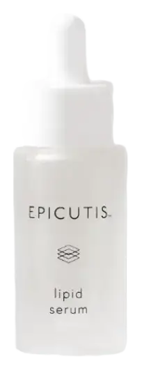 Epicutis Lipid Serum