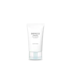 SKIN1004 Hyalu-Cica Moisture Cream