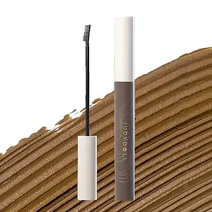 Judydoll Precision Brow Mascara Ash Brown