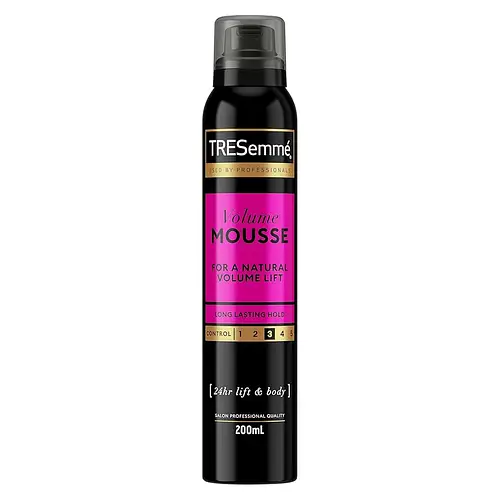TRESemmé Volume & Lift Hair Mousse