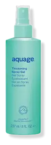 Aquage Thickening Spray Gel