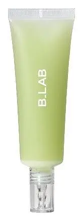 B.LAB Matcha Hydrating Clear Ampoule