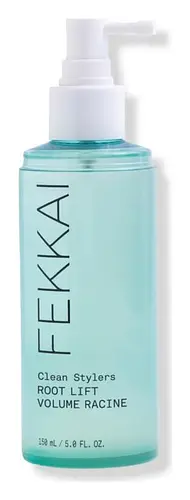 Fekkai Root Lift Volumizing Treatment