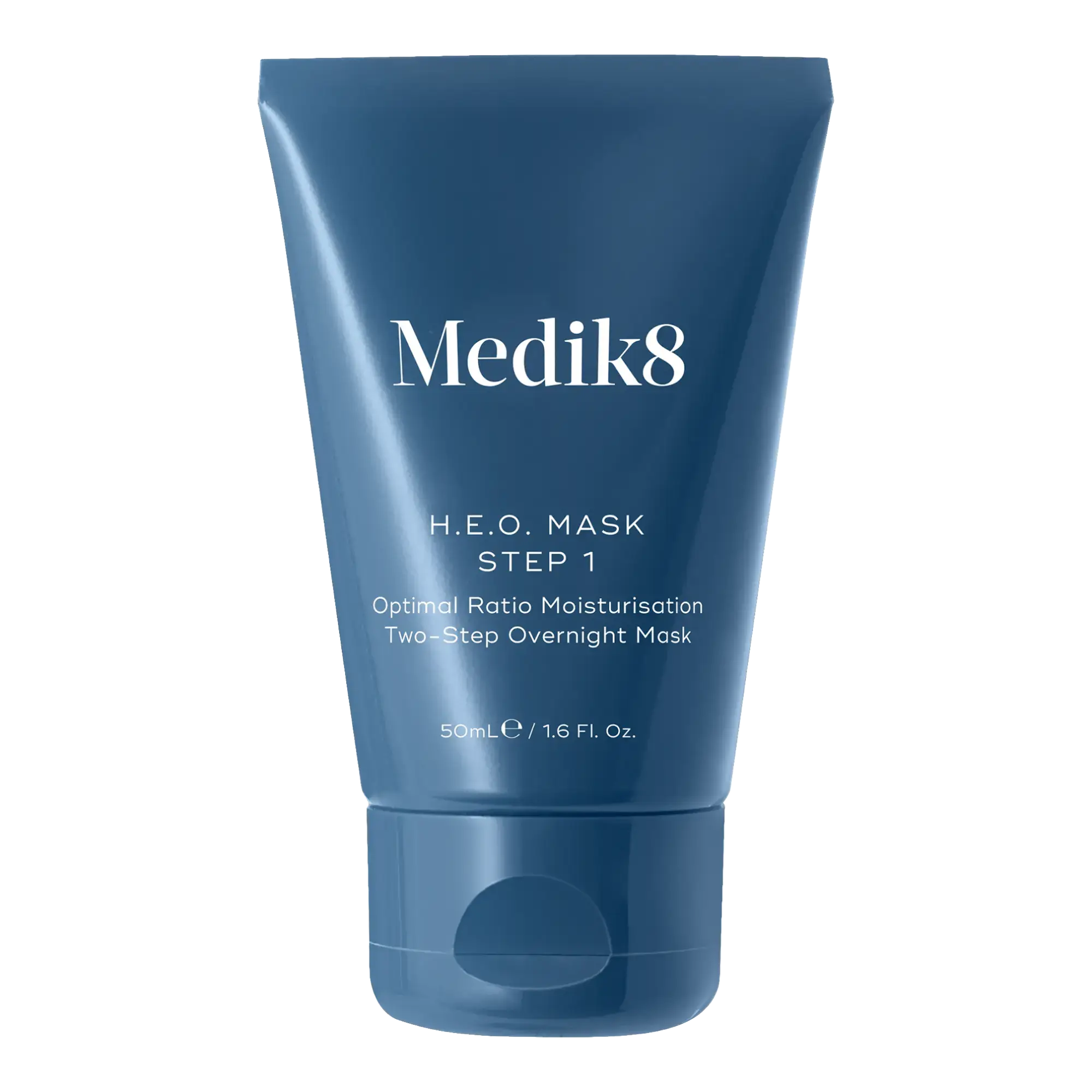 Medik8 H.E.O. Mask Step 1