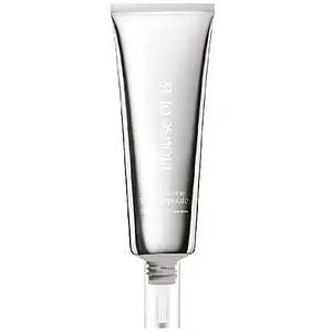 House Of B Glutathione Sun Ampoule SPF 50+ PA++++