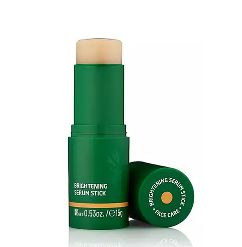 Weleda Skin Food Brightening Serum Stick