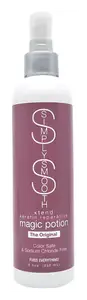 Simply Smooth Magic Potion The Original Leave-In