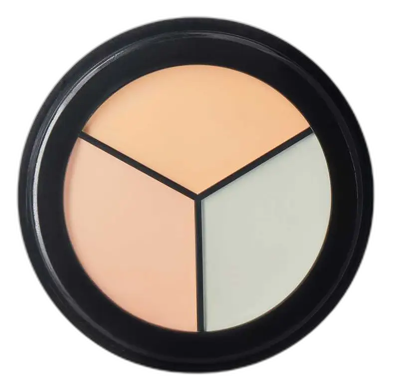 Oriflame The One Corrector Kit Light