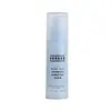 Versed Water Rush Intensive Hydrating Serum