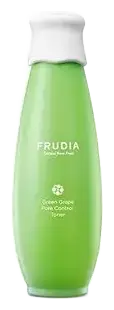 Frudia Green Grape Pore Control Toner