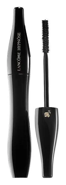 Lancôme Hypnôse Mascara Black