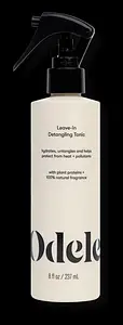 Odele Leave-In Detangling Tonic