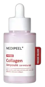 MEDI-PEEL Red Lacto Collagen Tightening Ampoule