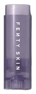 Fenty Beauty Lux Balm Ultra-Hydrating Cherry Lip Balm