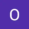 OliviaVeira's avatar