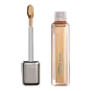 LM2 Neutral