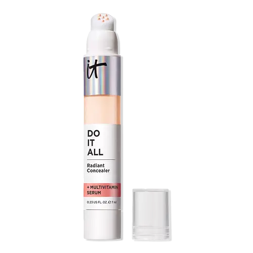 IT Cosmetics Do It All Radiant Concealer 110 Fairest Neutral