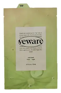 Veware Vegan Relief Mask Madecassoside