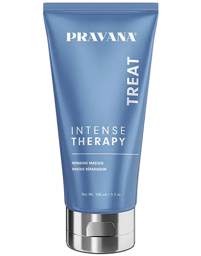 Pravana Treat Intense Therapy Repairing Masque