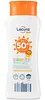 Lacura SPF 50+ Baby Sensitive Lotion