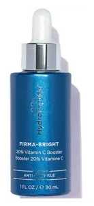 Hydropeptide Firma-Bright 20% Vitamin C Booster