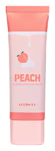 Coringco Peach Whipping Tone Up Cream
