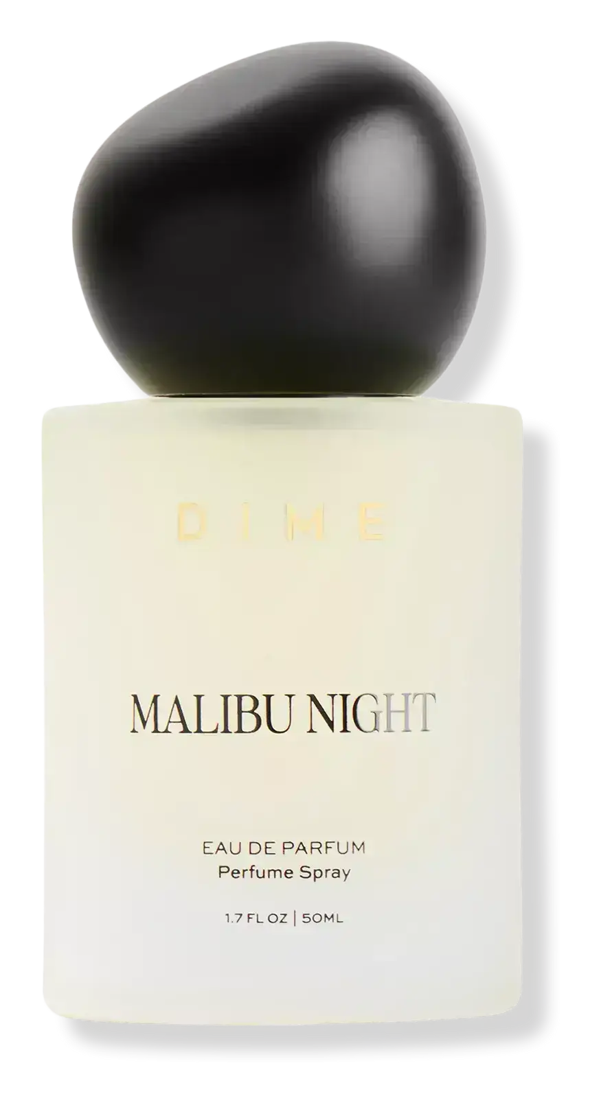 Dime Beauty Malibu Night Eau De Parfum