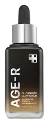 MediCube Age-R Glutathione Glow Serum