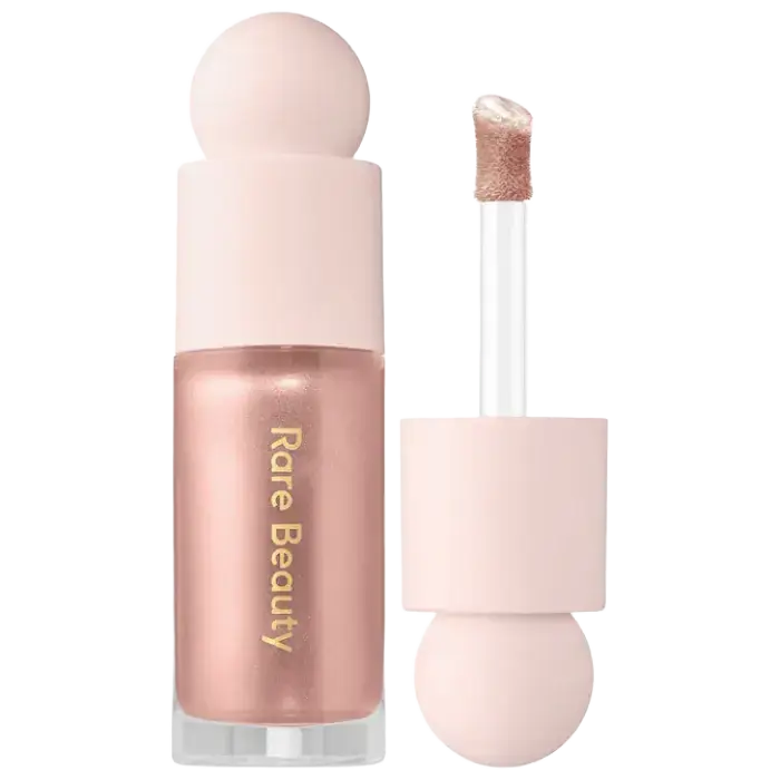 Rare Beauty Positive Light Liquid Luminizer Mesmerize