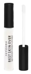 Sephora Collection Best Skin Ever High Coverage Concealer T01
