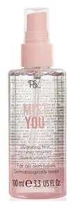 Primark PS Mist You