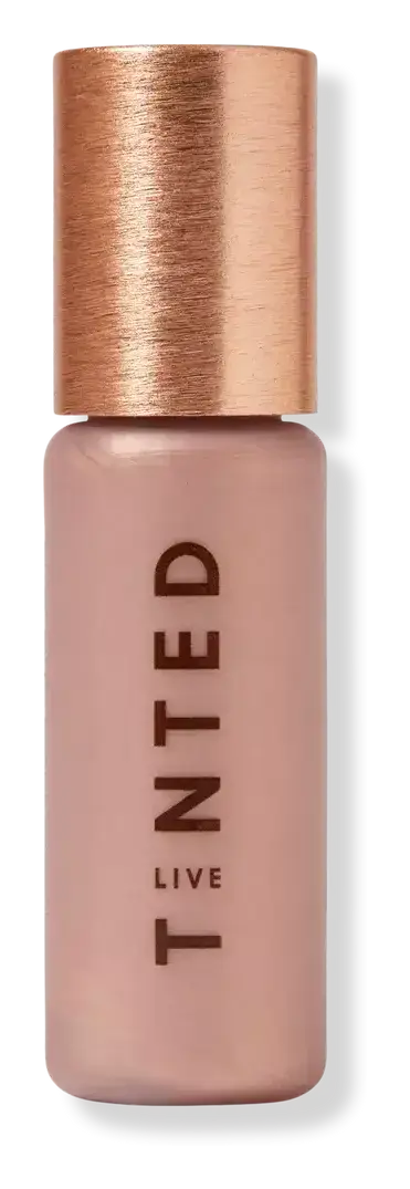 Live Tinted Hueglow Liquid Highlighter Drops Dawn