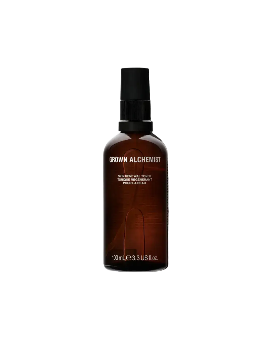 Grown Alchemist Skin Renewal Toner