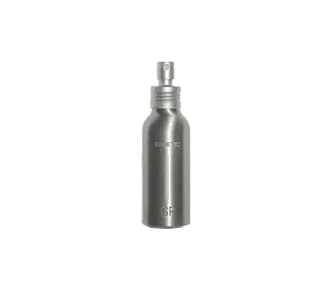 Bemetic Glassifying Reversing Elixir
