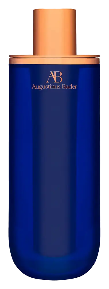 Augustinus Bader The Serum with TFC8®