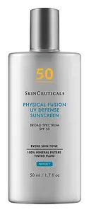 SkinCeuticals Physical Fusion UV Defense SPF 50 Tinted