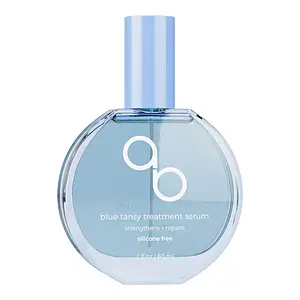Adwoa Beauty Blue Tansy Treatment Serum