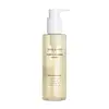 Dear Sister Foam Cleansing Liquid