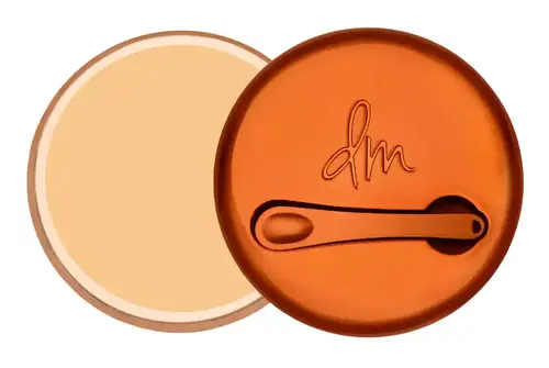 Danessa Myricks Beauty Yummy Skin Blurring Balm Powder 2