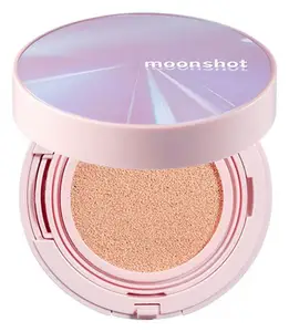 Moonshot Micro Glassyfit Cushion 101