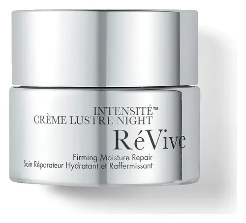 ReVive Skincare Intensité Crème Lustre Night Firming Moisture Repair Cream