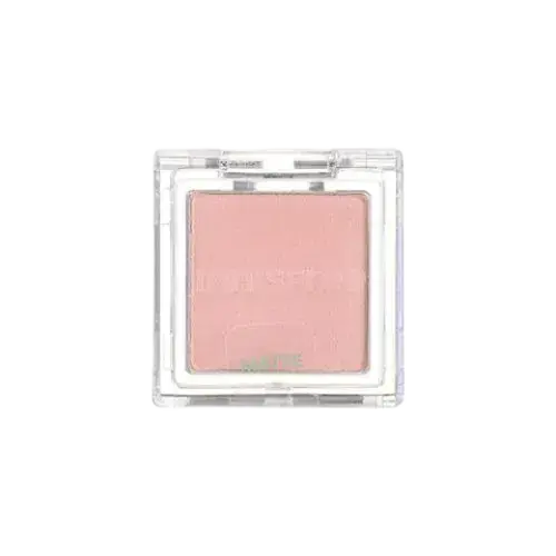 innisfree My Eye Shadow Matte #04