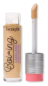 Benefit Cosmetics Boi-ing Cakeless Concealer 6.5 In Charge