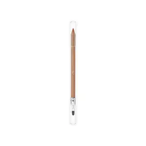 Aou Cosmetics Blending Lip Pencil Cool