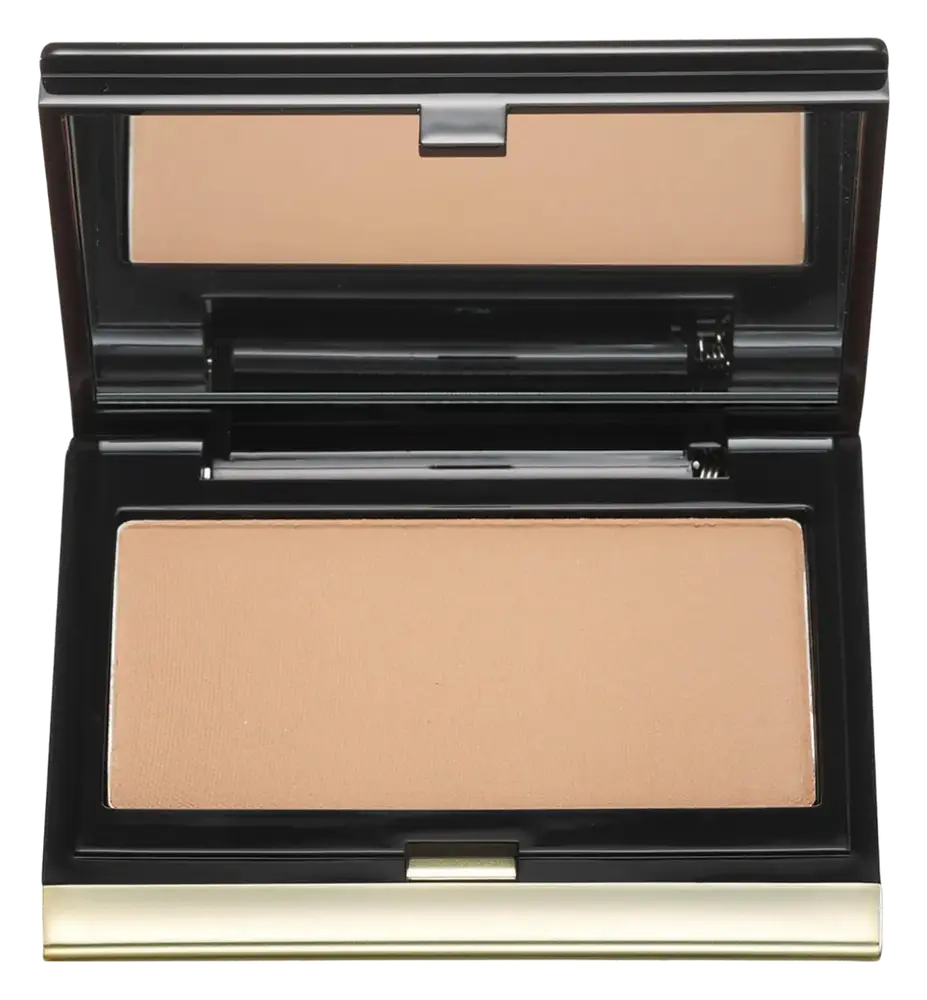 Kevyn Aucoin The Sculpting Contour Powder Medium