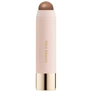 Rare Beauty Warm Wishes Effortless Bronzer Stick Good Energy