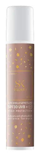Skintegra Solar I